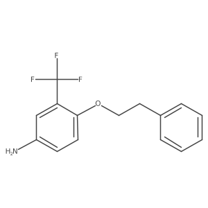 97455-19-1 structure