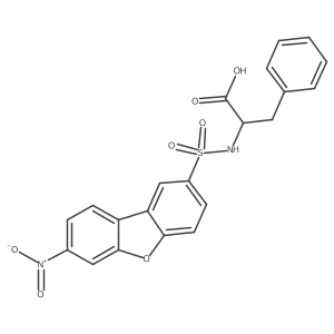 98044-79-2 structure