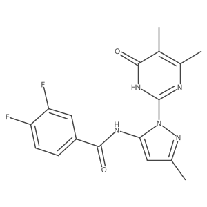 1004680-27-6结构式