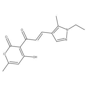 1006316-34-2 structure