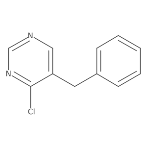 1009375-62-5 structure