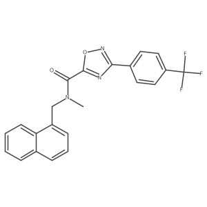 1010931-98-2 structure