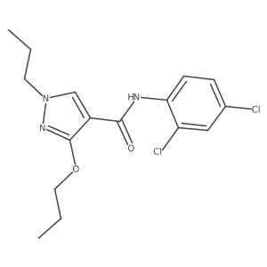 1013765-73-5 structure