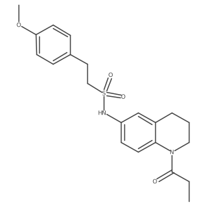 1021089-10-0结构式