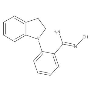 1021235-41-5 structure