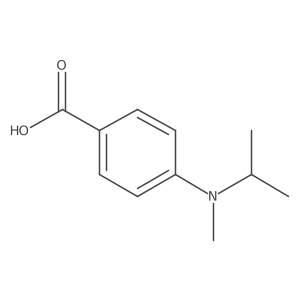 1021244-15-4 structure