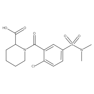 1025448-30-9结构式