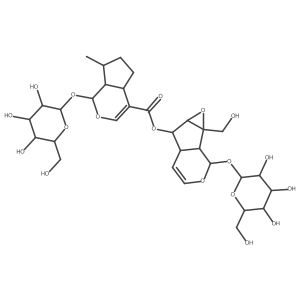 102822-10-6 structure