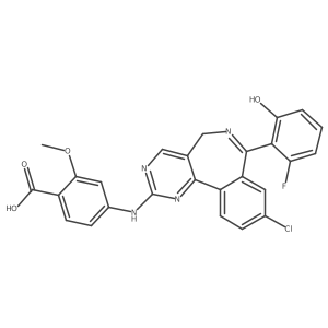 1028486-04-5 structure