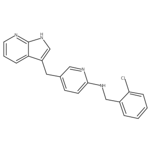 1029048-35-8 structure