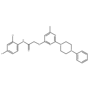 1029763-90-3 structure