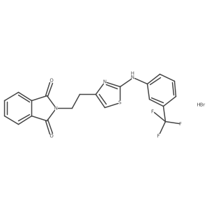 1029989-18-1结构式