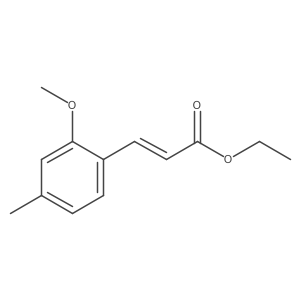 1030446-01-5 structure