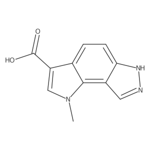 1031441-35-6 structure