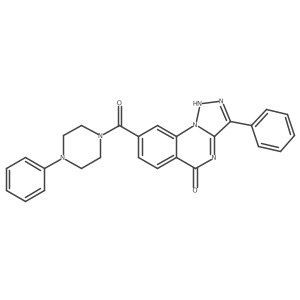 1031552-88-1 structure
