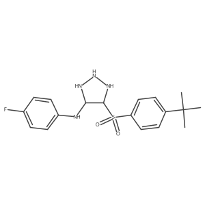 1031989-94-2 structure
