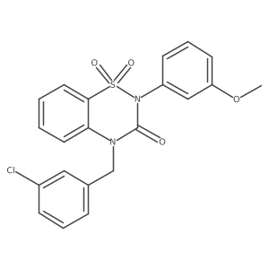1031998-46-5结构式