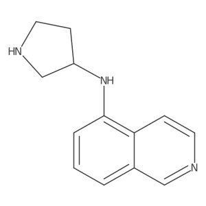 1035096-80-0 structure