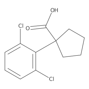 1037131-01-3 structure