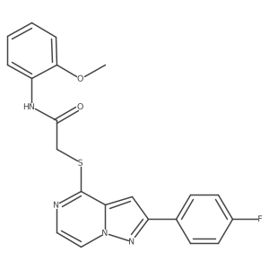 1040643-21-7结构式