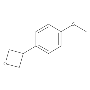 1044507-45-0 structure