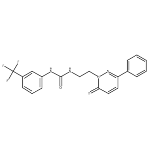 1049169-75-6 structure