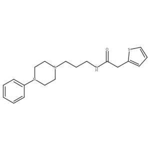 1049395-80-3 structure