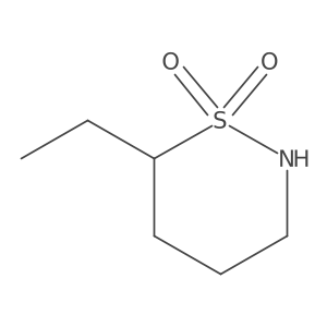 1049797-89-8 structure