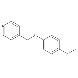 105349-43-7结构式