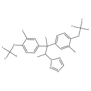 105529-60-0 structure