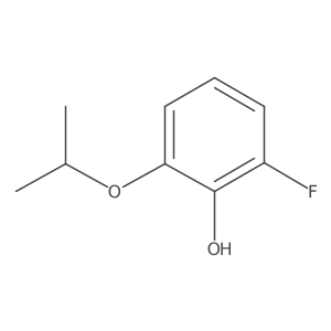 1055315-24-6结构式