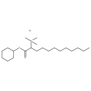 10558-33-5 structure