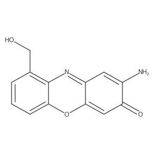 105788-29-2结构式