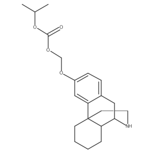 2P8Dbq9WL3 Structure