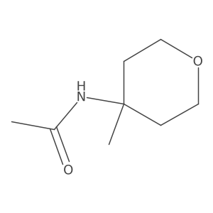 105890-56-0结构式