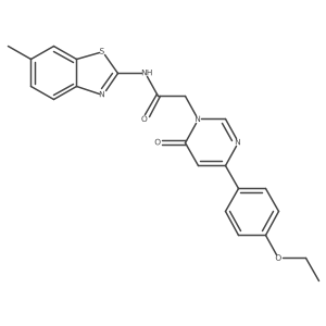 1060191-31-2 structure