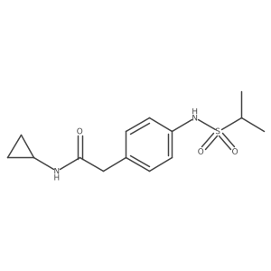 1060307-64-3 structure