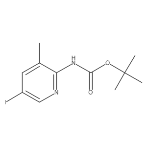 1065483-56-8结构式