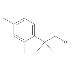 107054-72-8 structure