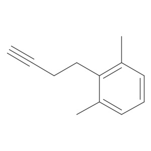 1071154-89-6 structure