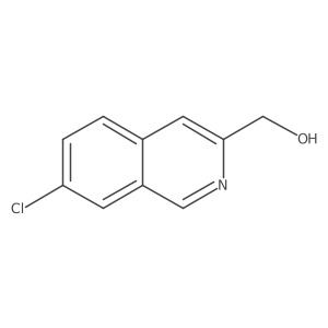 1079652-66-6 structure