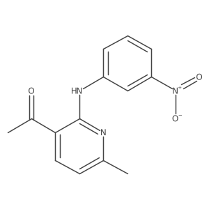 1080675-78-0 structure