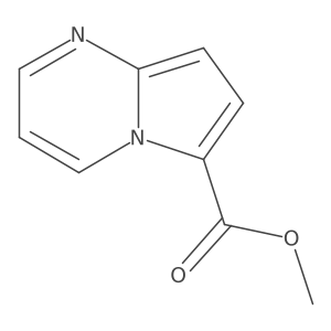 1083196-25-1 structure