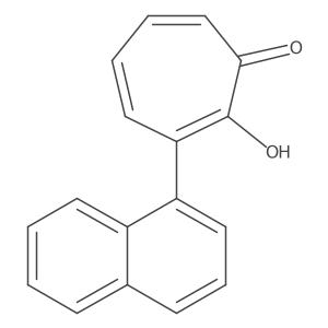 108981-93-7 structure