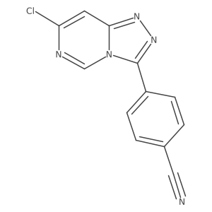 1094292-90-6 structure