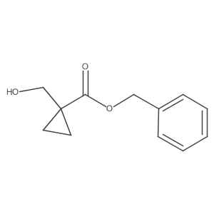 1105045-46-2 structure