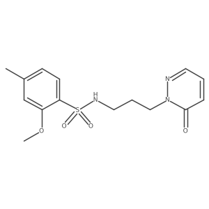 1105234-74-9结构式
