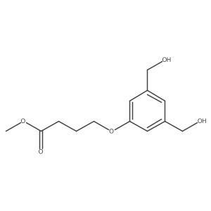 1107630-91-0 structure