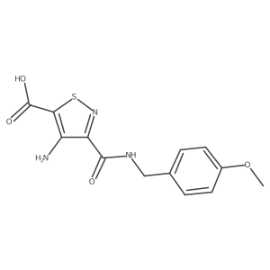 1112278-28-0结构式