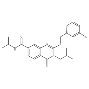 1115486-27-5结构式
